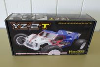 YZ2T